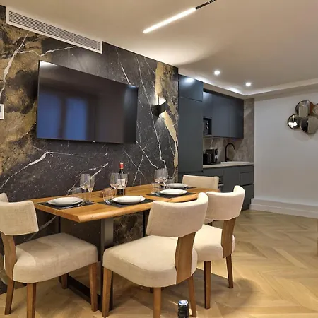 368 Fondary 3 - Superb In Paris
