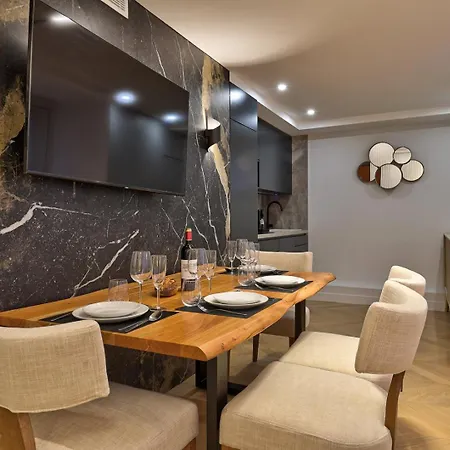 368 Fondary 3 - Superb In *