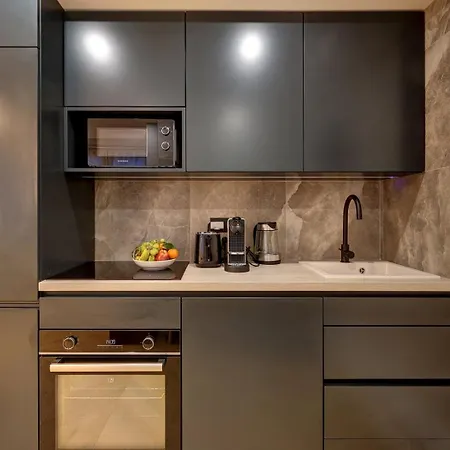 368 Fondary 3 - Superb In