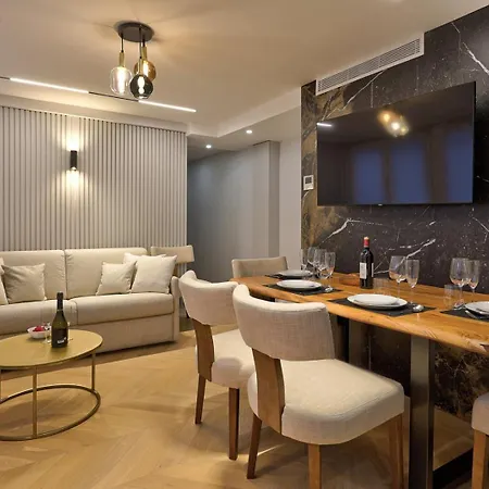 368 Fondary 3 - Superb In