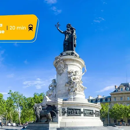 368 Fondary 3 - Superb In *