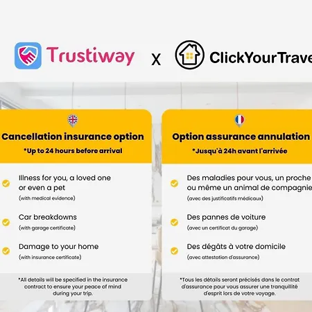 368 Fondary 3 - Superb In