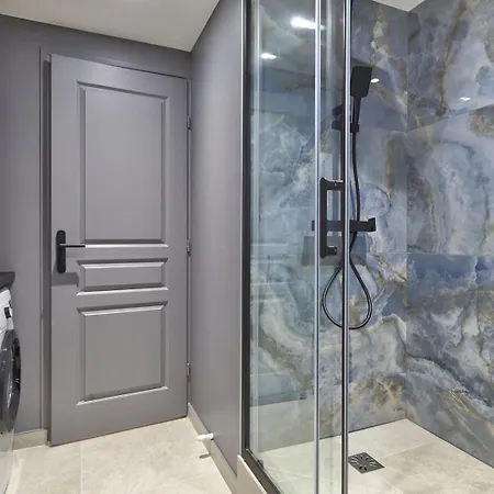 368 Fondary 3 - Superb In *