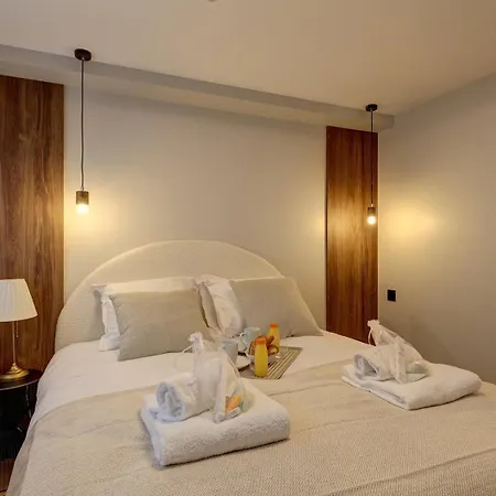 368 Fondary 3 - Superb In Paris