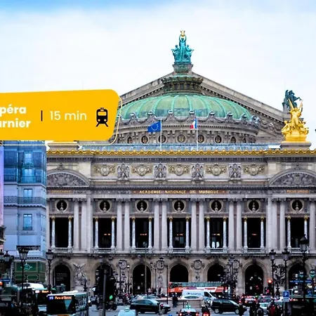 368 Fondary 3 - Superb In *