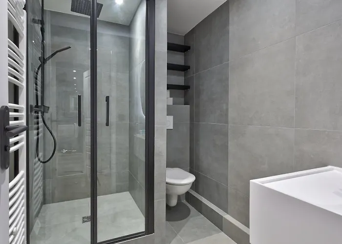 368 Fondary 3 - Superb In Daire *